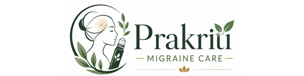 Prakriti Migraine Care